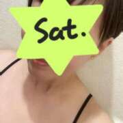 ヒメ日記 2025/08/02 15:07 投稿 りえ Felice(フェリス)