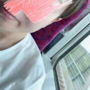 ヒメ日記 2025/08/03 13:55 投稿 りえ Felice(フェリス)