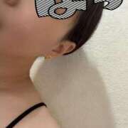 ヒメ日記 2025/08/13 15:10 投稿 りえ Felice(フェリス)