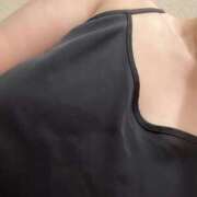 ヒメ日記 2025/08/21 15:11 投稿 りえ Felice(フェリス)