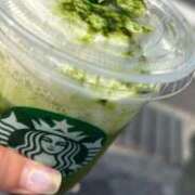 ヒメ日記 2025/08/22 15:03 投稿 りえ Felice(フェリス)