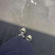 ヒメ日記 2025/08/29 13:42 投稿 りえ Felice(フェリス)