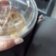 ヒメ日記 2025/08/30 14:05 投稿 りえ Felice(フェリス)