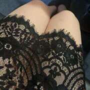 ヒメ日記 2025/09/01 11:35 投稿 りえ Felice(フェリス)