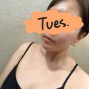 ヒメ日記 2025/09/02 12:24 投稿 りえ Felice(フェリス)