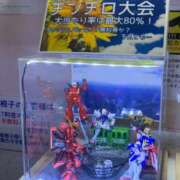 ヒメ日記 2025/09/02 12:30 投稿 りえ Felice(フェリス)