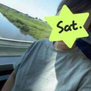 ヒメ日記 2025/09/06 10:59 投稿 りえ Felice(フェリス)