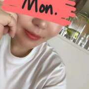 ヒメ日記 2025/09/08 11:12 投稿 りえ Felice(フェリス)