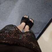 ヒメ日記 2025/09/09 11:54 投稿 りえ Felice(フェリス)