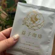 ヒメ日記 2025/09/15 06:27 投稿 りえ Felice(フェリス)