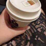 ヒメ日記 2025/09/17 12:38 投稿 りえ Felice(フェリス)