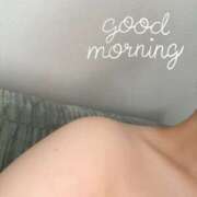 ヒメ日記 2025/09/22 13:49 投稿 りえ Felice(フェリス)