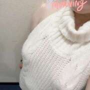 ヒメ日記 2025/09/23 11:50 投稿 りえ Felice(フェリス)