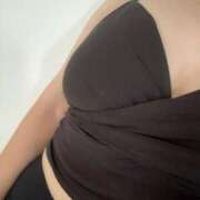 ヒメ日記 2025/09/27 07:43 投稿 りえ Felice(フェリス)