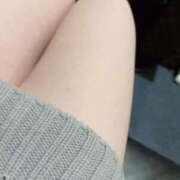 ヒメ日記 2025/10/01 11:52 投稿 りえ Felice(フェリス)