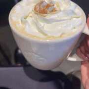 ヒメ日記 2025/10/04 09:12 投稿 りえ Felice(フェリス)