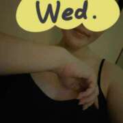 ヒメ日記 2025/10/08 14:35 投稿 りえ Felice(フェリス)