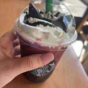 ヒメ日記 2025/10/10 12:04 投稿 りえ Felice(フェリス)