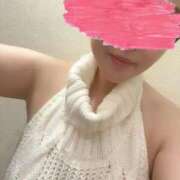 ヒメ日記 2025/10/11 14:32 投稿 りえ Felice(フェリス)