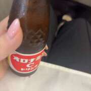 ヒメ日記 2025/10/13 10:50 投稿 りえ Felice(フェリス)