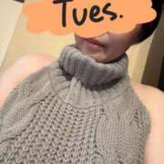 ヒメ日記 2025/10/14 11:33 投稿 りえ Felice(フェリス)