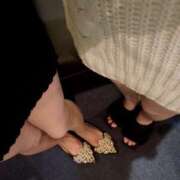 ヒメ日記 2025/10/17 11:33 投稿 りえ Felice(フェリス)