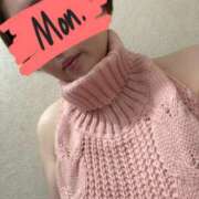 ヒメ日記 2025/10/20 11:33 投稿 りえ Felice(フェリス)