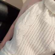 ヒメ日記 2025/10/24 11:23 投稿 りえ Felice(フェリス)