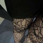 ヒメ日記 2025/10/26 15:40 投稿 りえ Felice(フェリス)