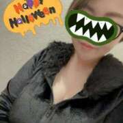 ヒメ日記 2025/10/28 11:39 投稿 りえ Felice(フェリス)