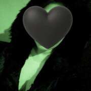 ヒメ日記 2025/10/29 11:43 投稿 りえ Felice(フェリス)