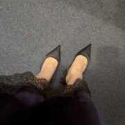 ヒメ日記 2025/11/01 14:45 投稿 りえ Felice(フェリス)