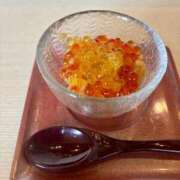 ヒメ日記 2025/11/01 16:11 投稿 りえ Felice(フェリス)