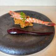 ヒメ日記 2025/11/03 11:00 投稿 りえ Felice(フェリス)