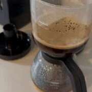 ヒメ日記 2025/11/05 09:01 投稿 りえ Felice(フェリス)