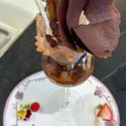 ヒメ日記 2025/11/08 09:22 投稿 りえ Felice(フェリス)