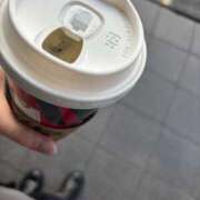 ヒメ日記 2025/11/10 11:10 投稿 りえ Felice(フェリス)