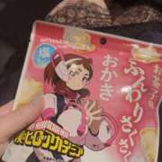 ヒメ日記 2025/11/14 11:43 投稿 りえ Felice(フェリス)