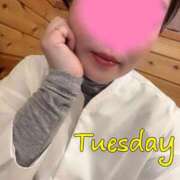 りえ おはようございます☁︎ Felice(フェリス)