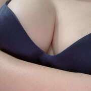 りえ おはようございます☀︎ Felice(フェリス)