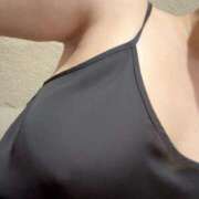 りえ おはようございます☀︎ Felice(フェリス)