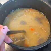 ヒメ日記 2025/12/08 09:00 投稿 りえ Felice(フェリス)