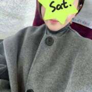 ヒメ日記 2025/12/13 10:58 投稿 りえ Felice(フェリス)