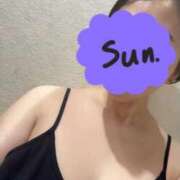 ヒメ日記 2025/12/14 10:26 投稿 りえ Felice(フェリス)