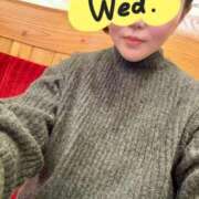 ヒメ日記 2025/12/17 11:33 投稿 りえ Felice(フェリス)