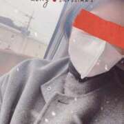 ヒメ日記 2025/12/20 11:06 投稿 りえ Felice(フェリス)