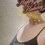 ヒメ日記 2025/12/22 15:31 投稿 りえ Felice(フェリス)