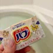 ヒメ日記 2025/12/26 15:46 投稿 りえ Felice(フェリス)