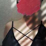 ヒメ日記 2025/12/27 11:52 投稿 りえ Felice(フェリス)