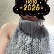 ヒメ日記 2026/01/05 12:46 投稿 りえ Felice(フェリス)